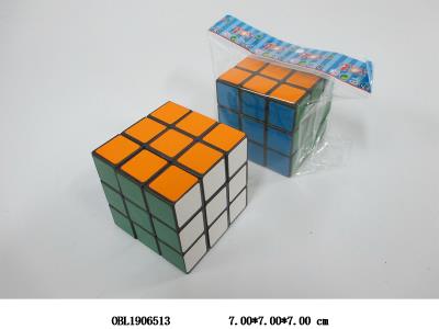 $item.NameEn_OBL1906513