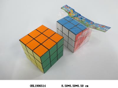 $item.NameEn_OBL1906514