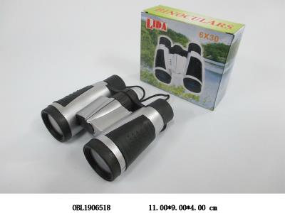 $item.NameEn_OBL1906518