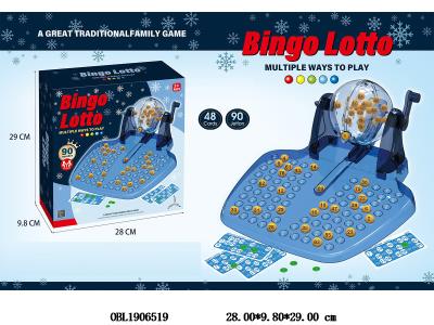 $item.NameEn_OBL1906519