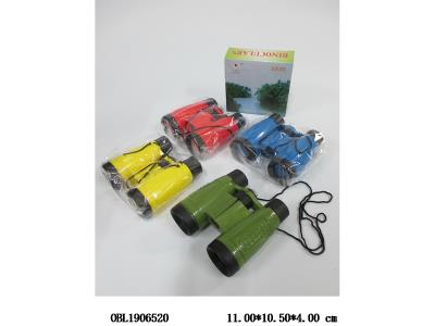 $item.NameEn_OBL1906520