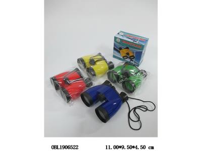 $item.NameEn_OBL1906522