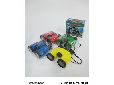 $item.NameEn_OBL1906525