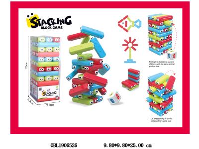 $item.NameEn_OBL1906526