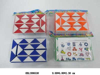 $item.NameEn_OBL1906530