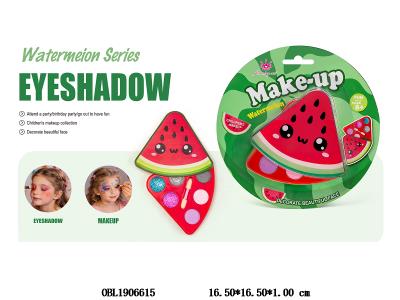 $item.NameEn_OBL1906615