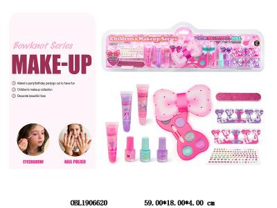 $item.NameEn_OBL1906620