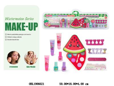 $item.NameEn_OBL1906621