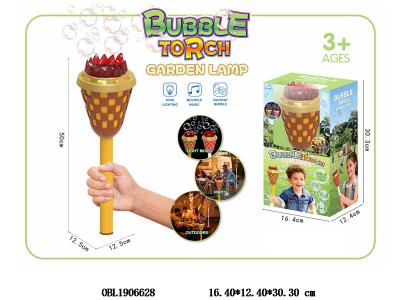 $item.NameEn_OBL1906628