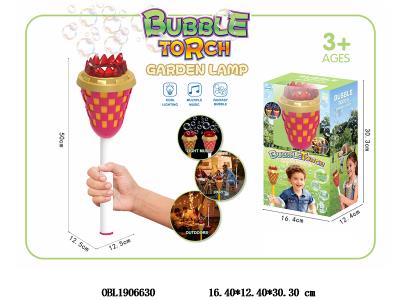 $item.NameEn_OBL1906630