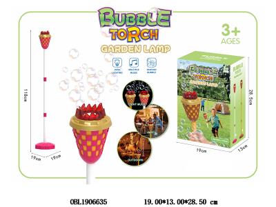 $item.NameEn_OBL1906635