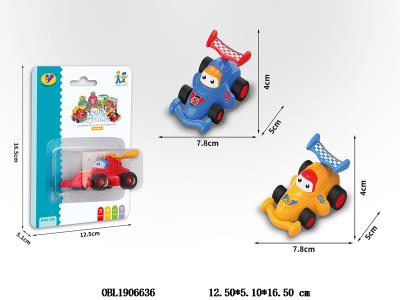 $item.NameEn_OBL1906636