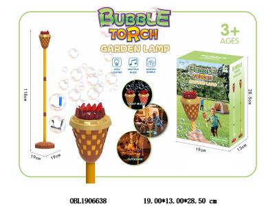 $item.NameEn_OBL1906638