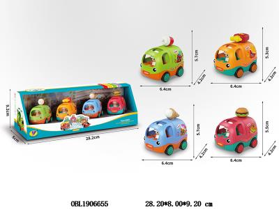 $item.NameEn_OBL1906655