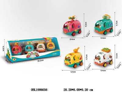 $item.NameEn_OBL1906656