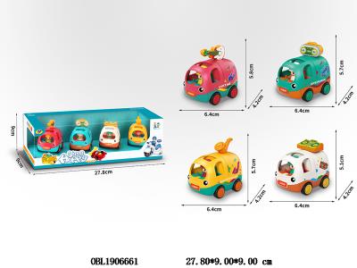 $item.NameEn_OBL1906661