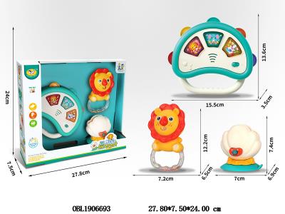 $item.NameEn_OBL1906693