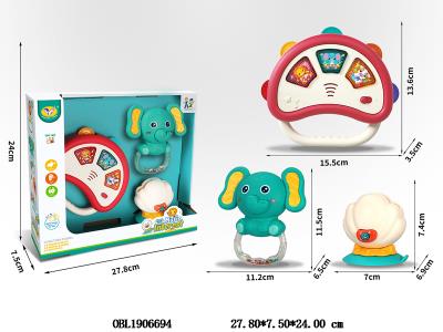 $item.NameEn_OBL1906694