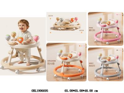 $item.NameEn_OBL1906695