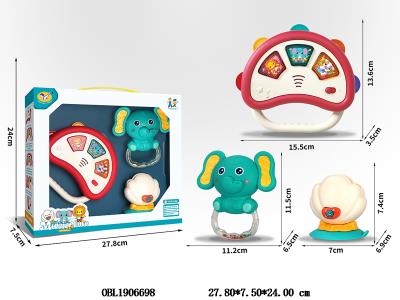 $item.NameEn_OBL1906698