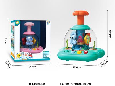 $item.NameEn_OBL1906700