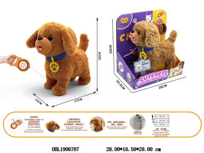 $item.NameEn_OBL1906787