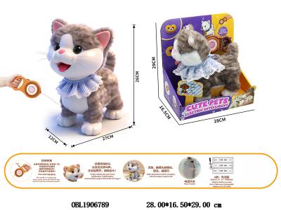 $item.NameEn_OBL1906789