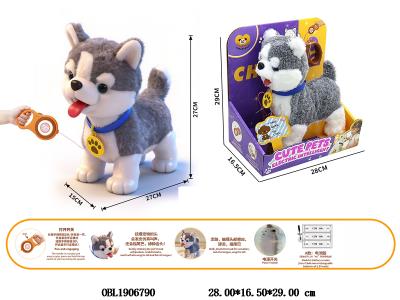 $item.NameEn_OBL1906790