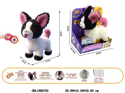 $item.NameEn_OBL1906792