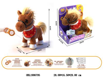 $item.NameEn_OBL1906795