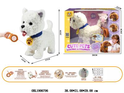 $item.NameEn_OBL1906796