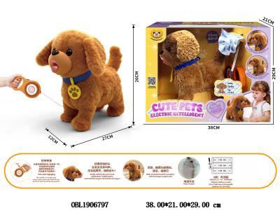 $item.NameEn_OBL1906797