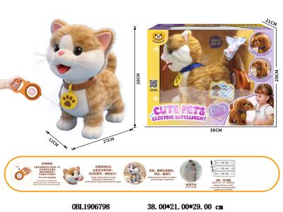 $item.NameEn_OBL1906798