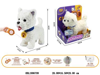 $item.NameEn_OBL1906799