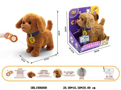 $item.NameEn_OBL1906800