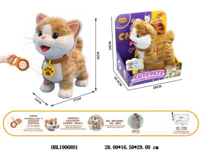 $item.NameEn_OBL1906801