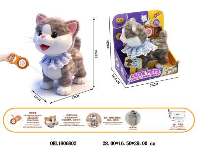 $item.NameEn_OBL1906802