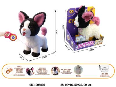 $item.NameEn_OBL1906805