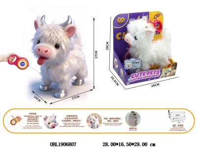 $item.NameEn_OBL1906807