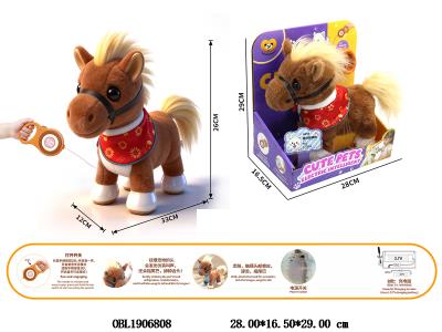 $item.NameEn_OBL1906808