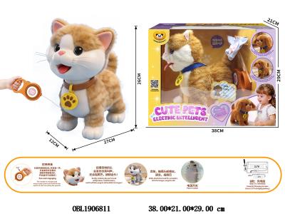 $item.NameEn_OBL1906811