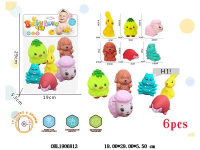 $item.NameEn_OBL1906813