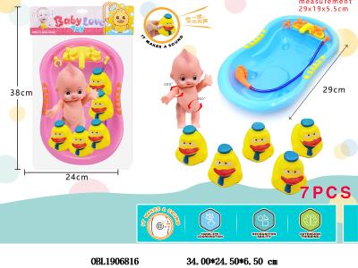 $item.NameEn_OBL1906816