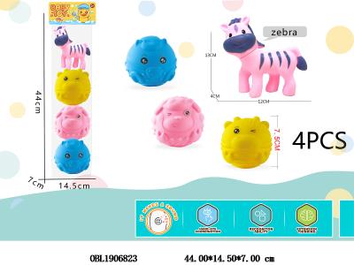 $item.NameEn_OBL1906823