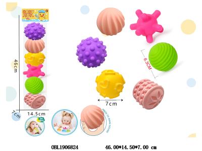 $item.NameEn_OBL1906824