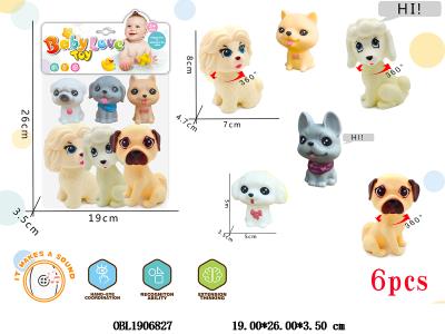 $item.NameEn_OBL1906827