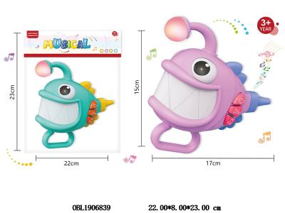 $item.NameEn_OBL1906839