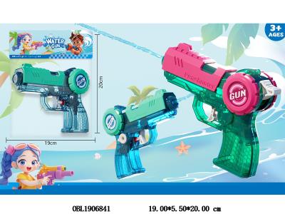 $item.NameEn_OBL1906841