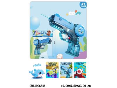 $item.NameEn_OBL1906846