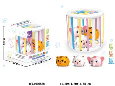 $item.NameEn_OBL1906858